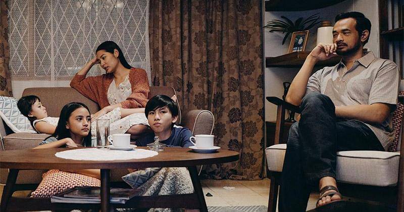 Instagram.com/filmnkcthi