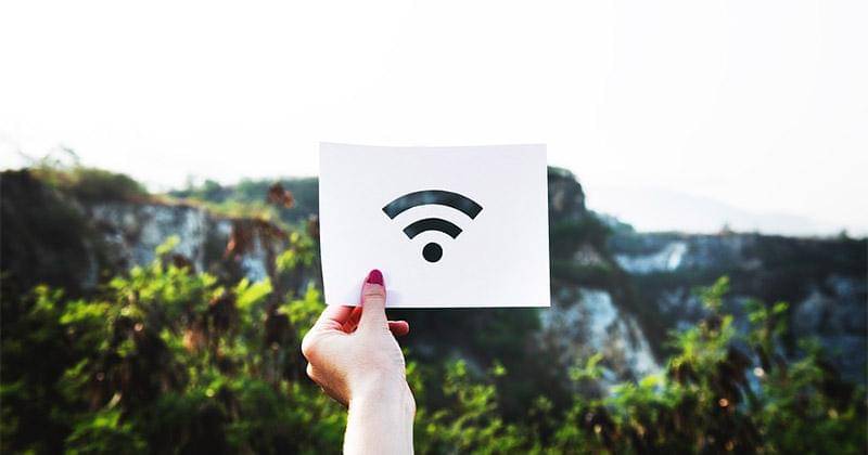 Cara Mengelola Pengguna WiFi Rumah dengan Mudah