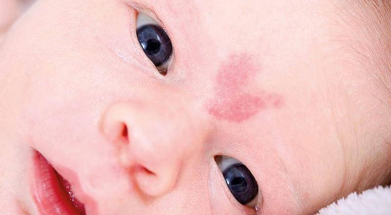 firstcry.com