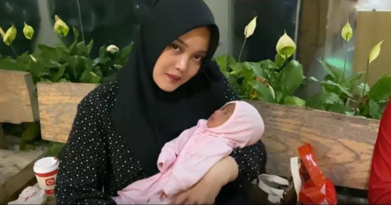 YouTube.com/Putri Delina