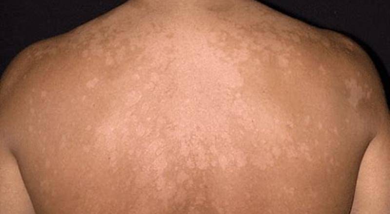 youtube.com/CanadaQBank