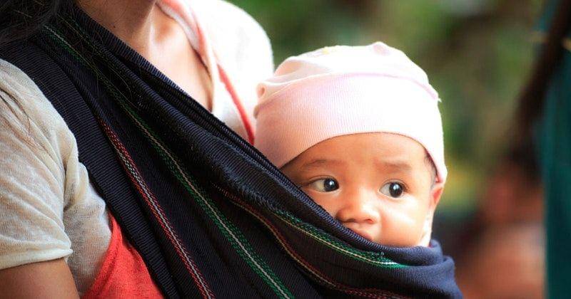 Pexels/Quang Nguyen Vinh