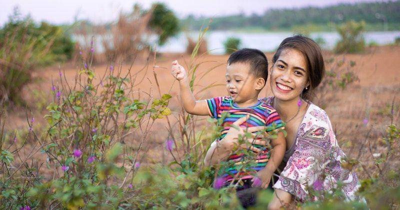 Pexels/Archie Binamira