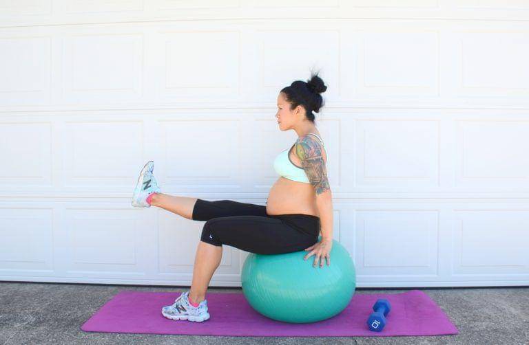 Diaryofafitmommy.com