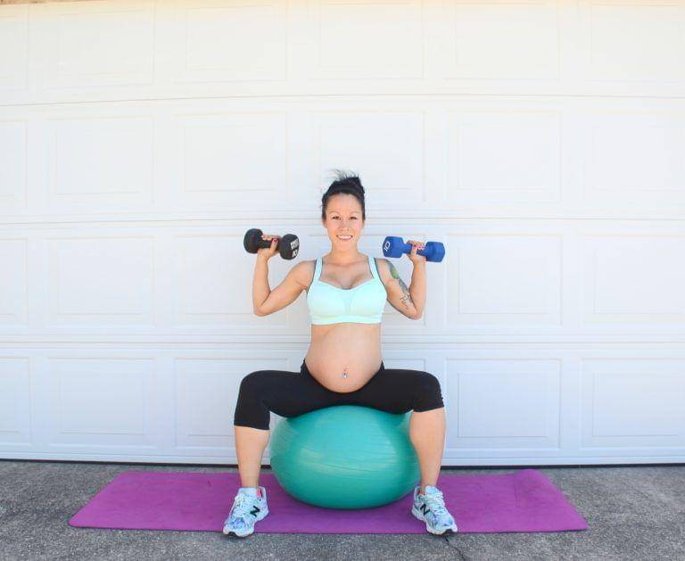 Diaryofafitmommy.com