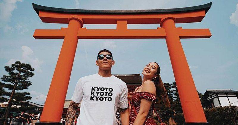 Instagram.com/ganindrabimo