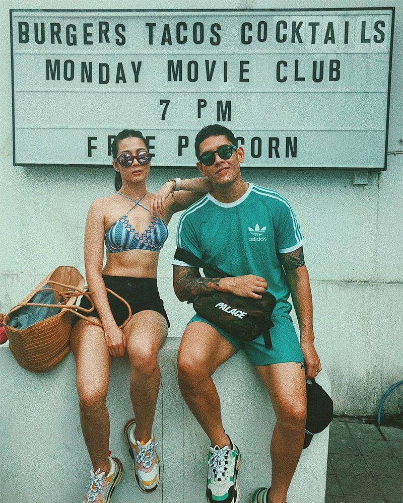 Instagram.com/andreadianbimo