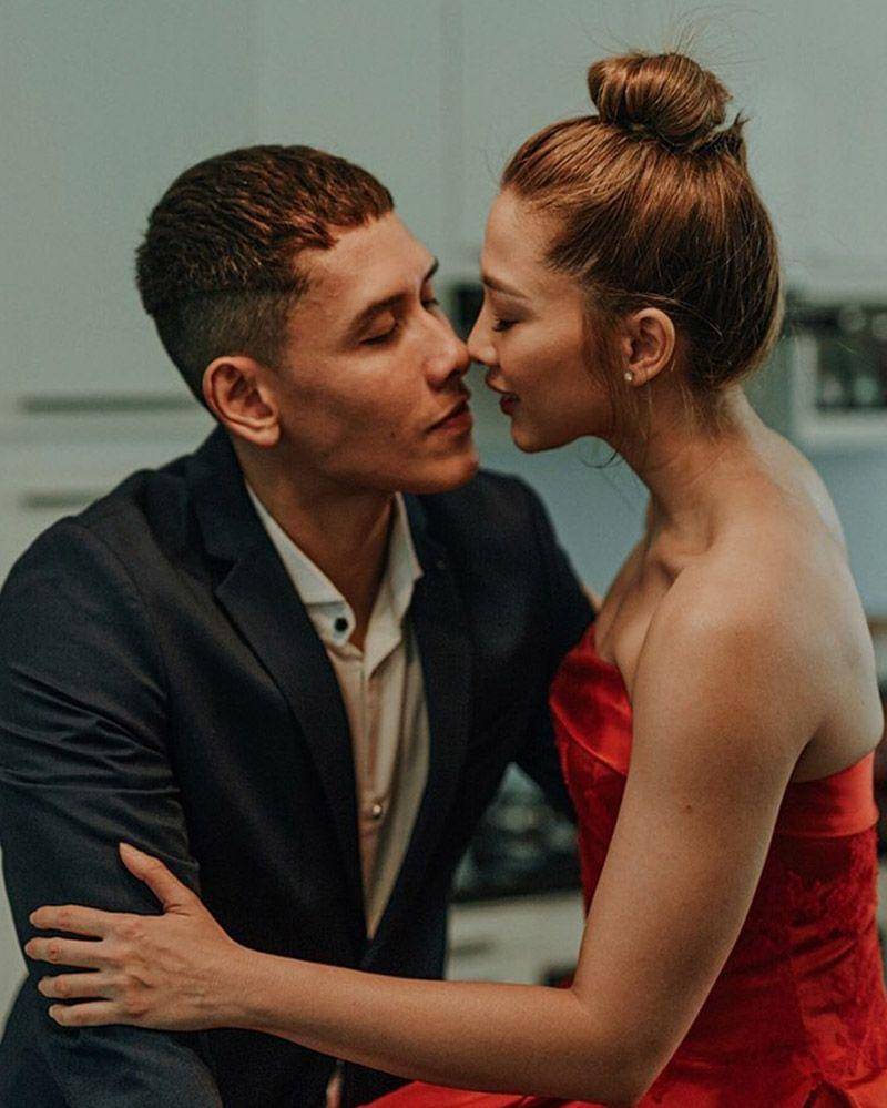 Instagram.com/ganindrabimo