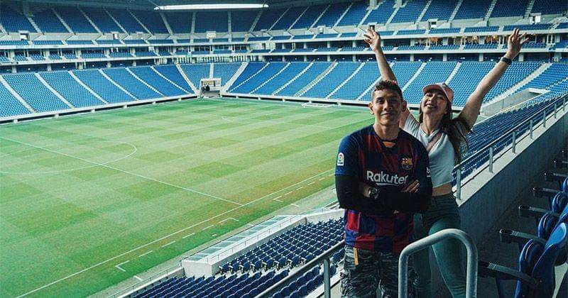 Instagram.com/ganindrabimo