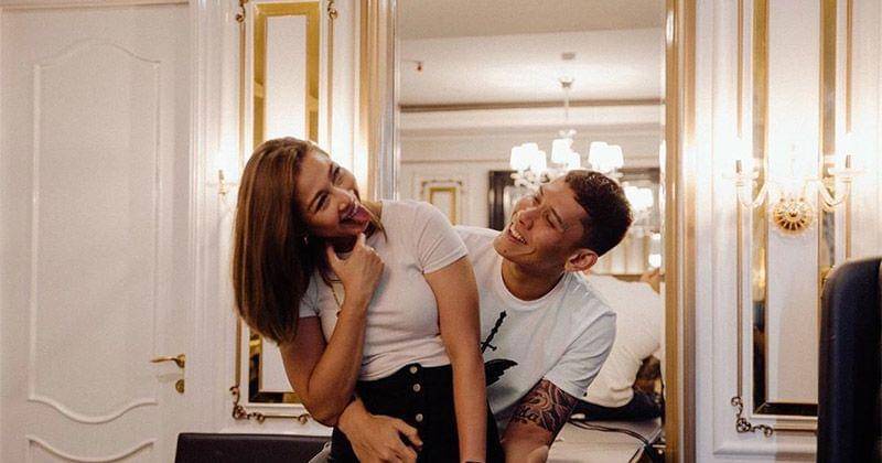 Instagram.com/ganindrabimo