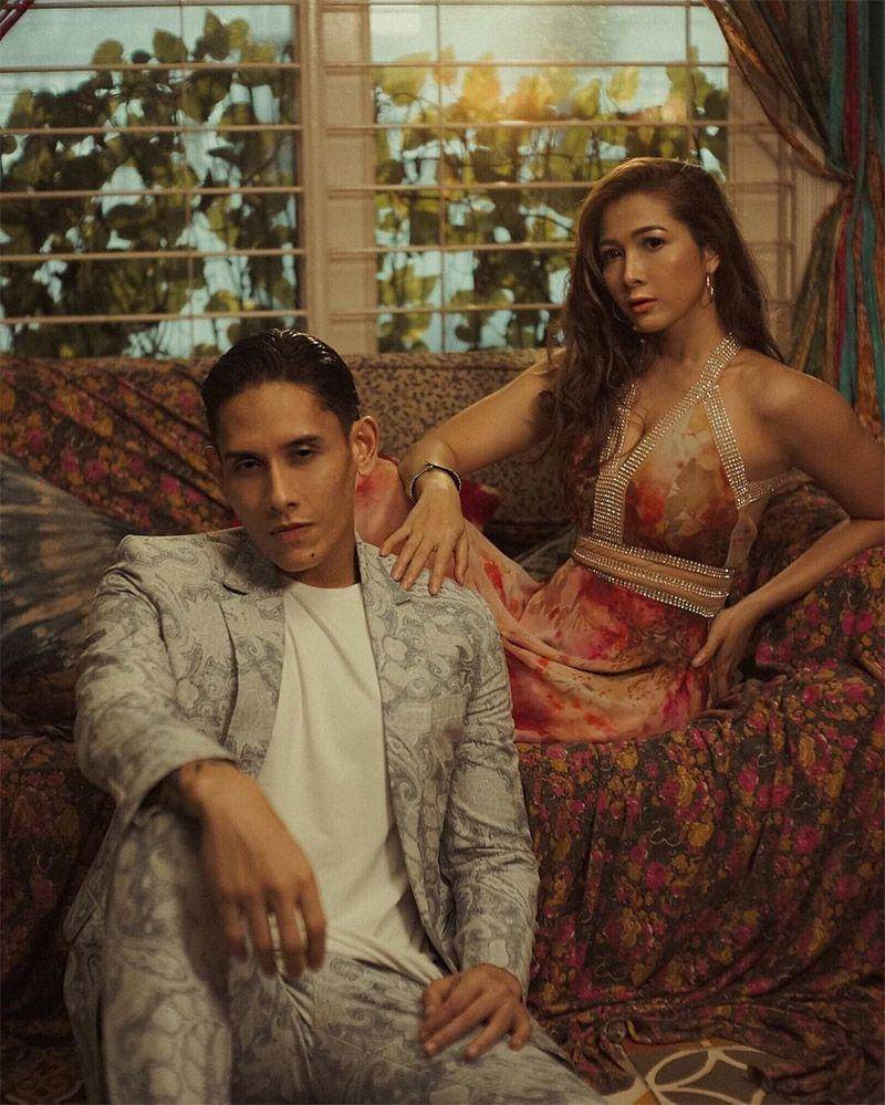 Instagram.com/andreadianbimo