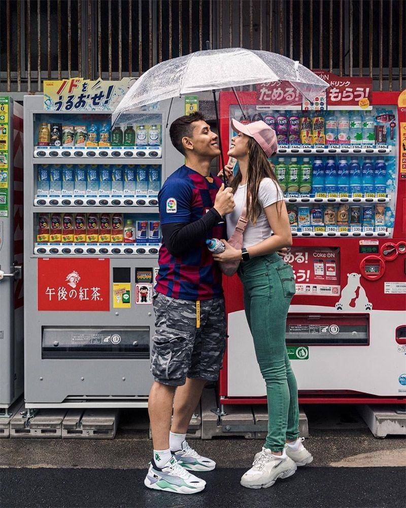 Instagram.com/andreadianbimo