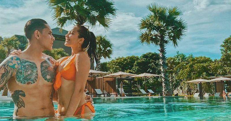 Instagram.com/andreadianbimo