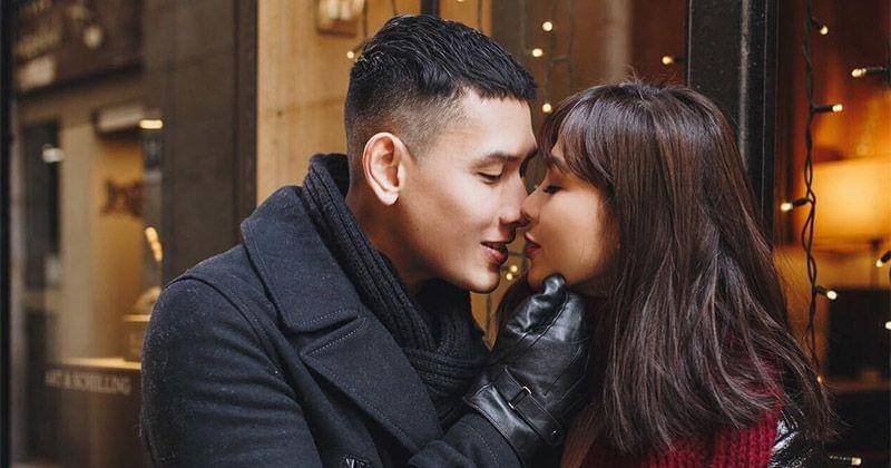 Instagram.com/andreadianbimo   