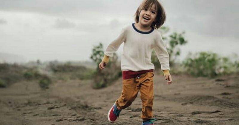 Instagram.com/ringgoagus