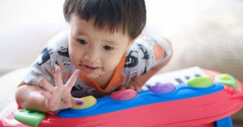 Instagram.com/bhrekata