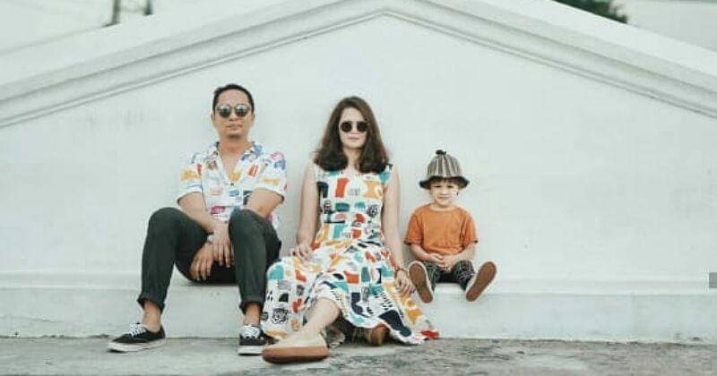 Instagram.com/ringgoagus