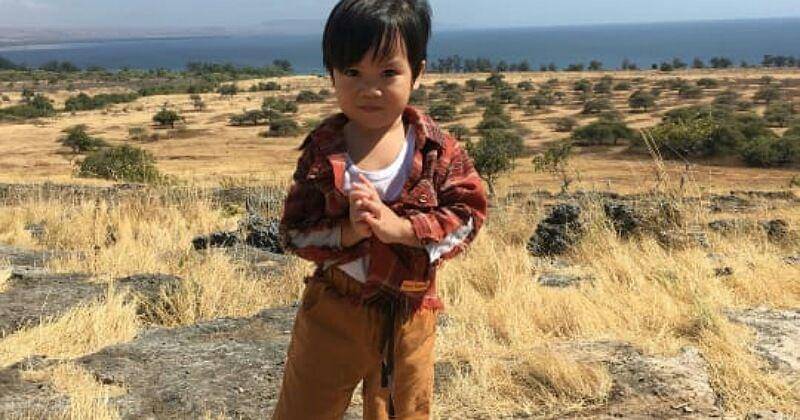 Instagram.com/maomettano