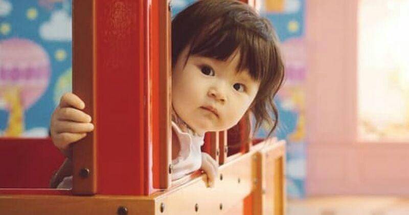 Instagram.com/samuel_zylgwyn