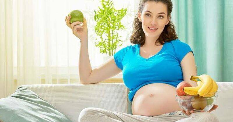 parenting.firstcry.com