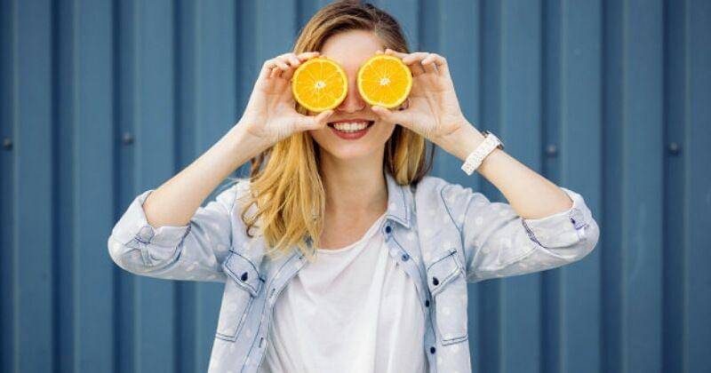 Freepik/ArthurHidden