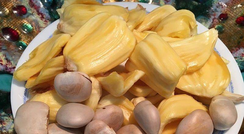 pixabay.com/Carlrubino