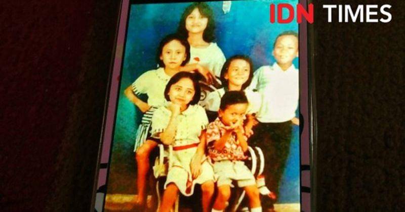 IDN Times/Azzis Zulkhairil