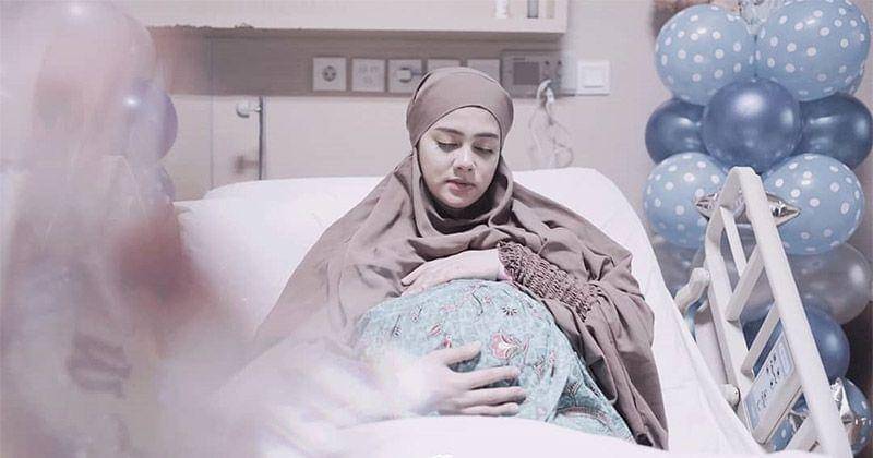 Instagram.com/skyproject.photo