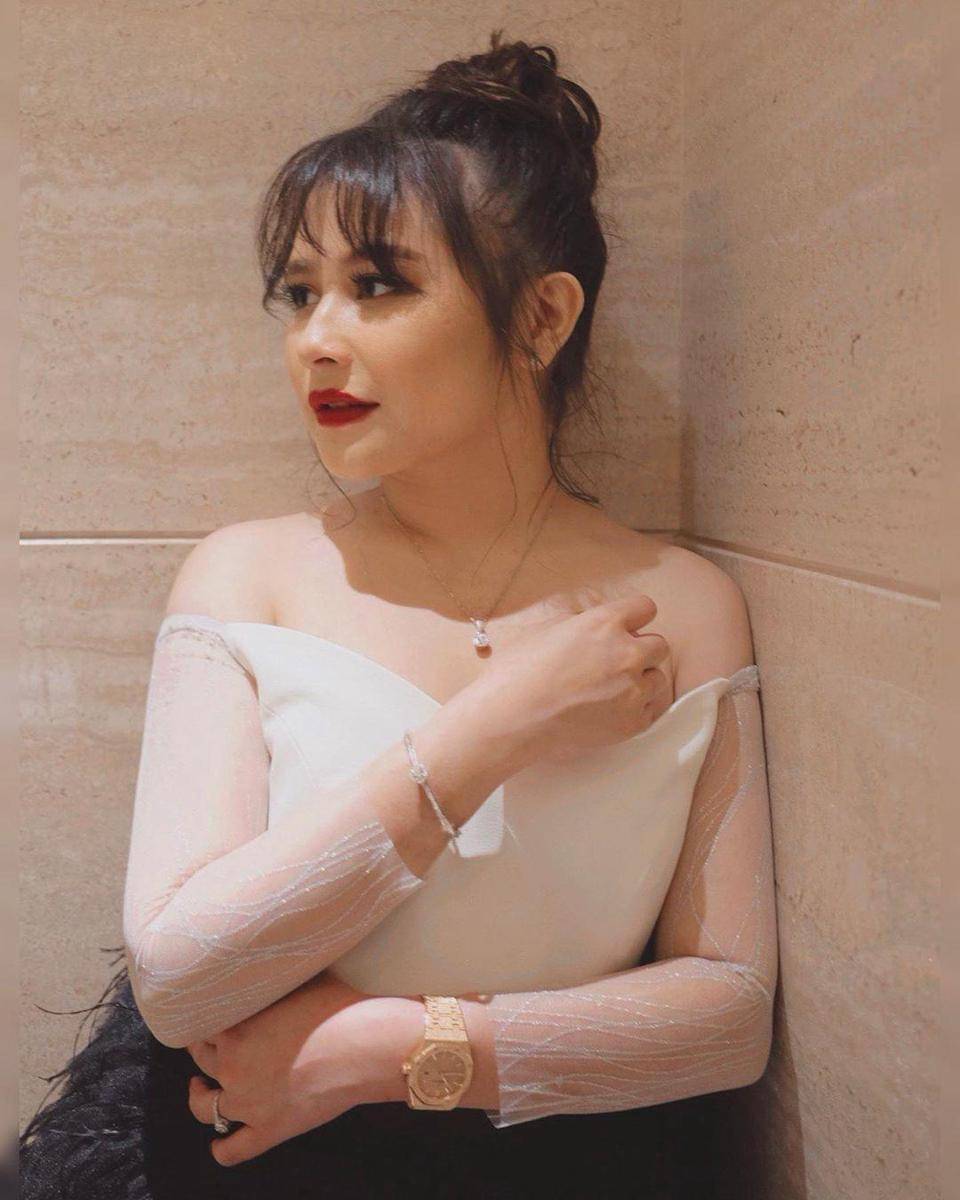 Instagram.com/prillylatuconsina