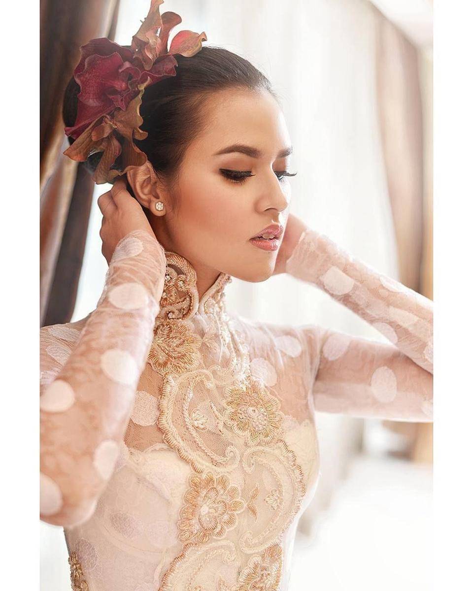 Instagram.com/anneavantieheart