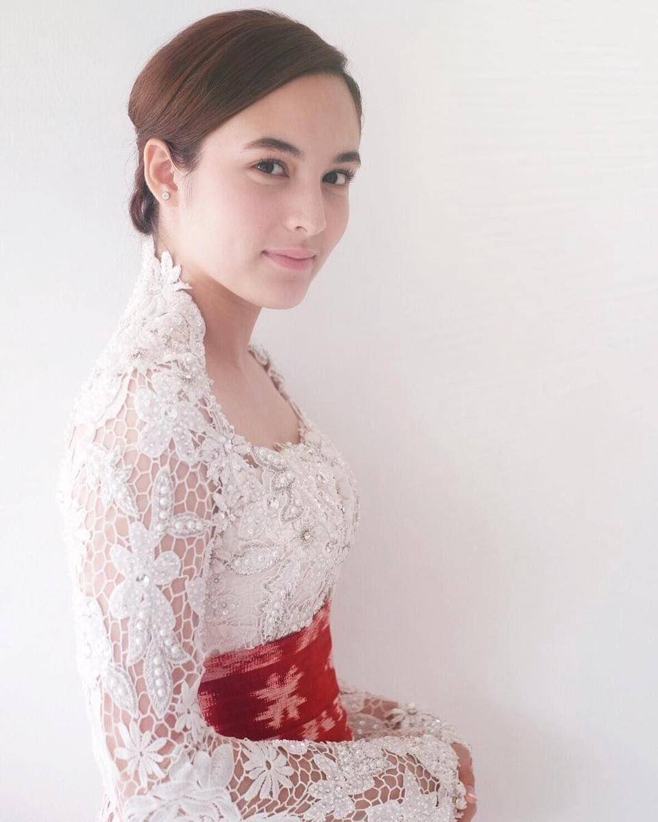 Instagram.com/bubahalfian