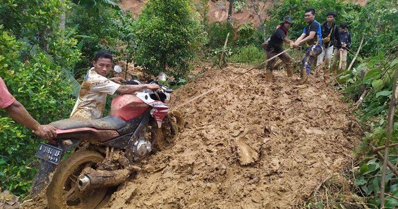 IDN Times/Candra Irawan