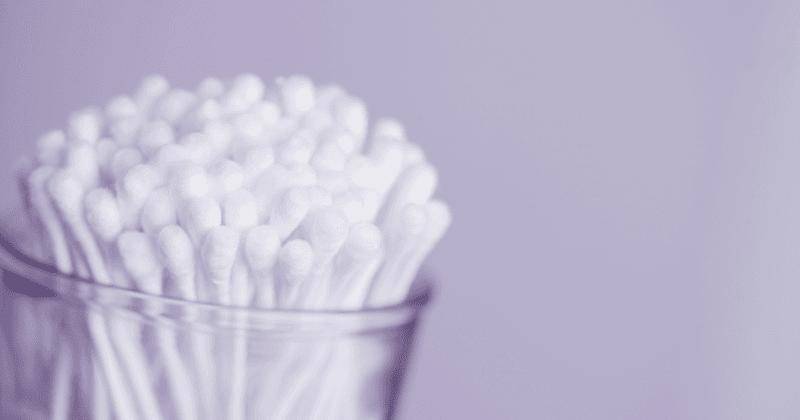 Unsplash/Sharon McCutcheon