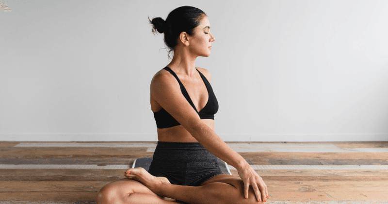 Unsplash/Dane Wetton