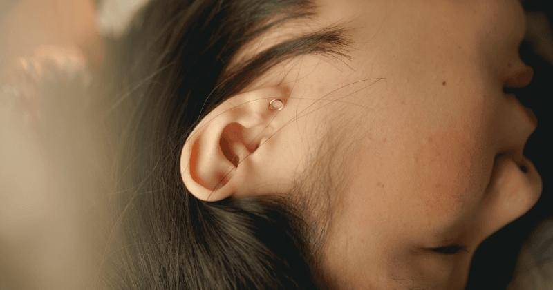 Unsplash/Jessica Flavia