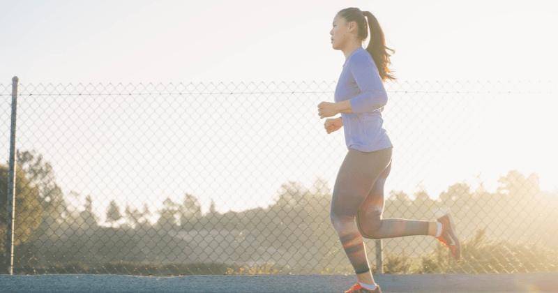 Unsplash/Andrew Tunglao