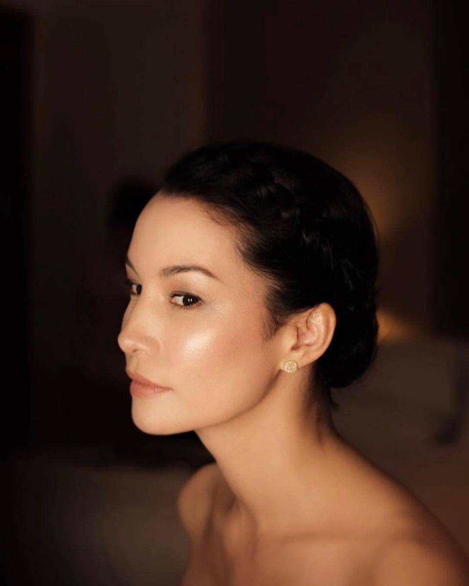 Instagram.com/bubahalfian