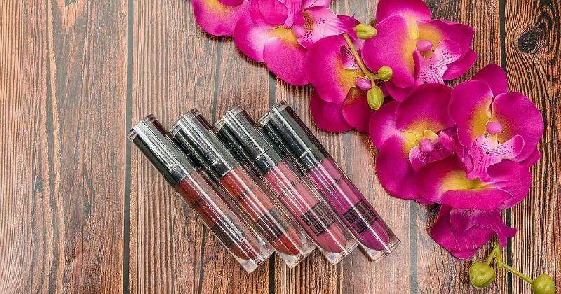 Pixabay/CataventoProd