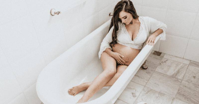 Pexels/Jonathan Borba