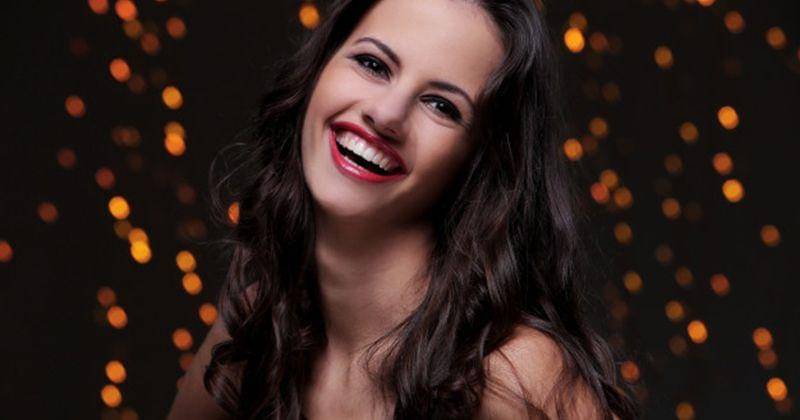 Freepik/Racool_studio