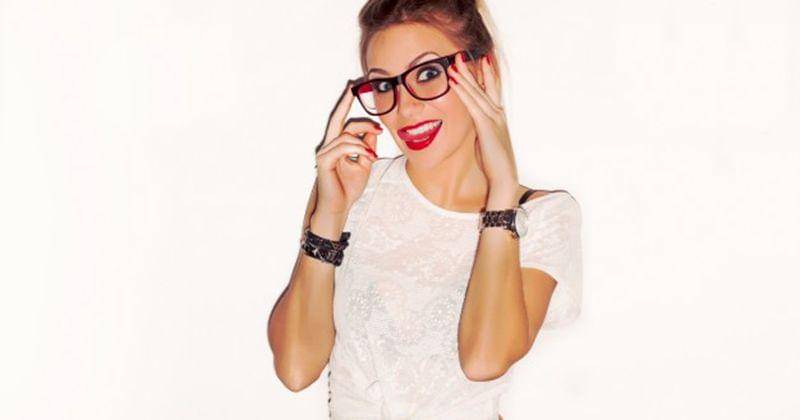 Freepik/solominphoto