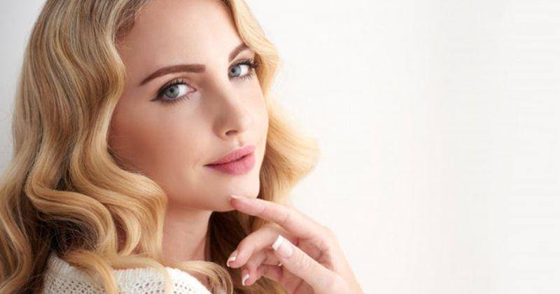 Gairah seksual ibu hamil meningkat di bulan puasa - Freepik/pressfoto