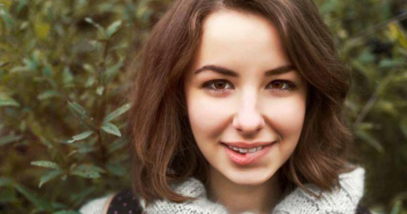 Freepik/solominphoto