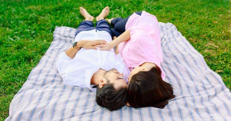 Freepik/ArthurHidden