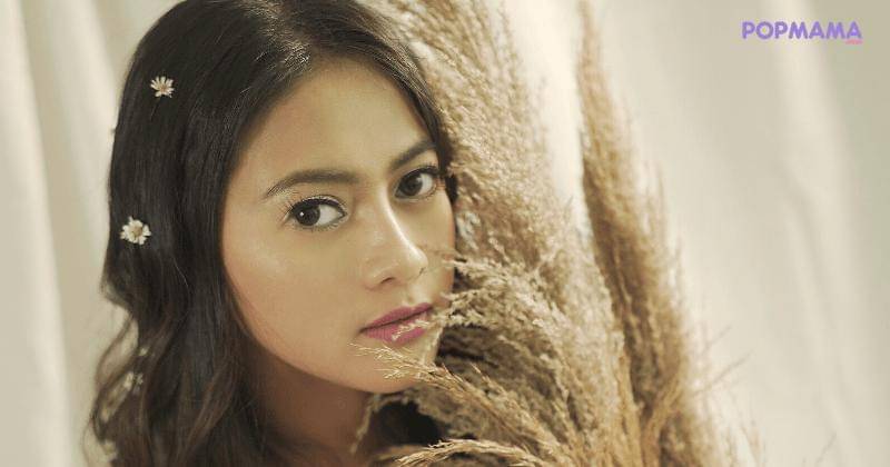 Popmama.com/Michael Andrew