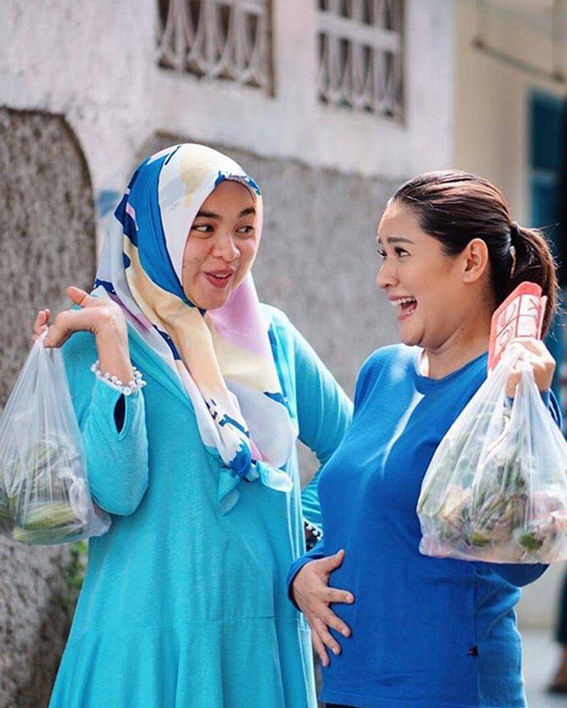 Instagram.com/tikabravani