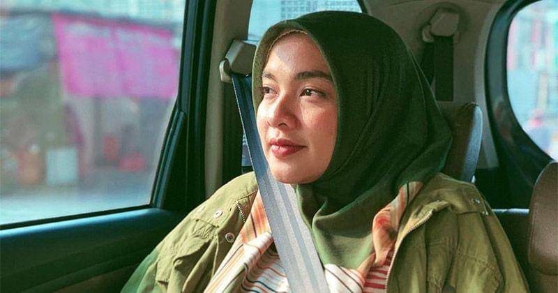 Instagram.com/tikabravani