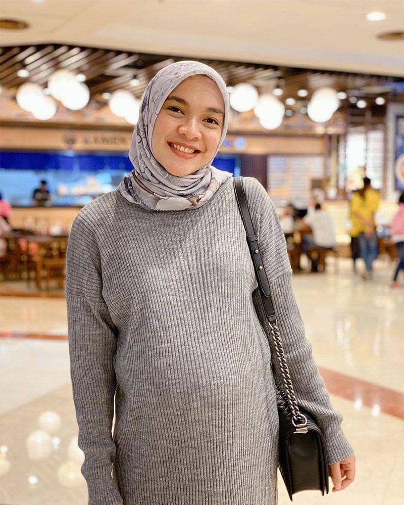 Instagram.com/tikabravani