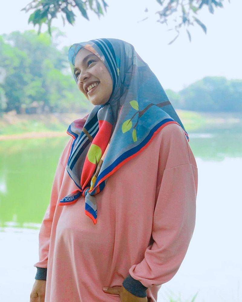 Instagram.com/tikabravani