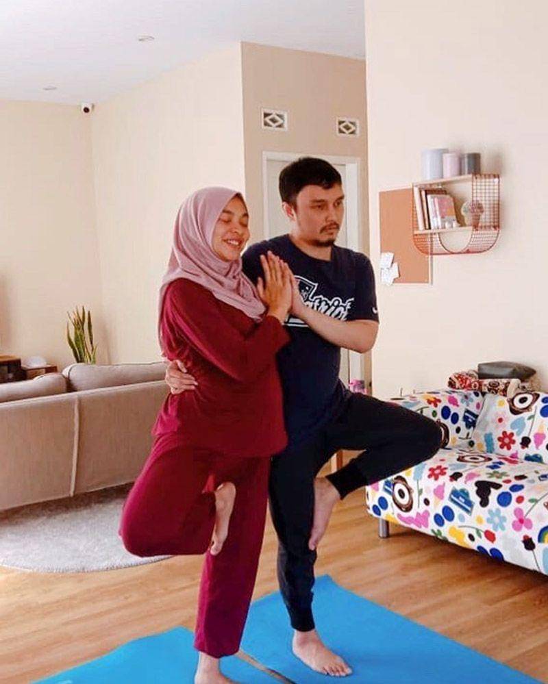 Instagram.com/tikabravani